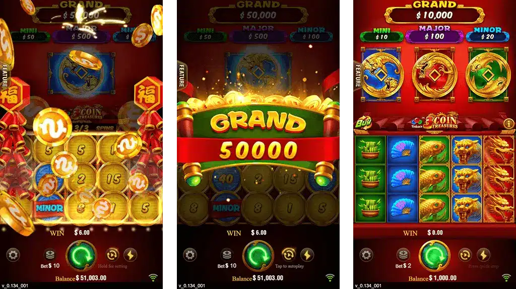 3 Coins My11Circleapp Bonus