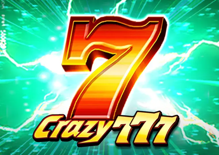 Crazy 777 My11Circleapp