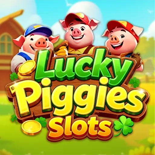 Lucky Piggies gemple My11Circleapp