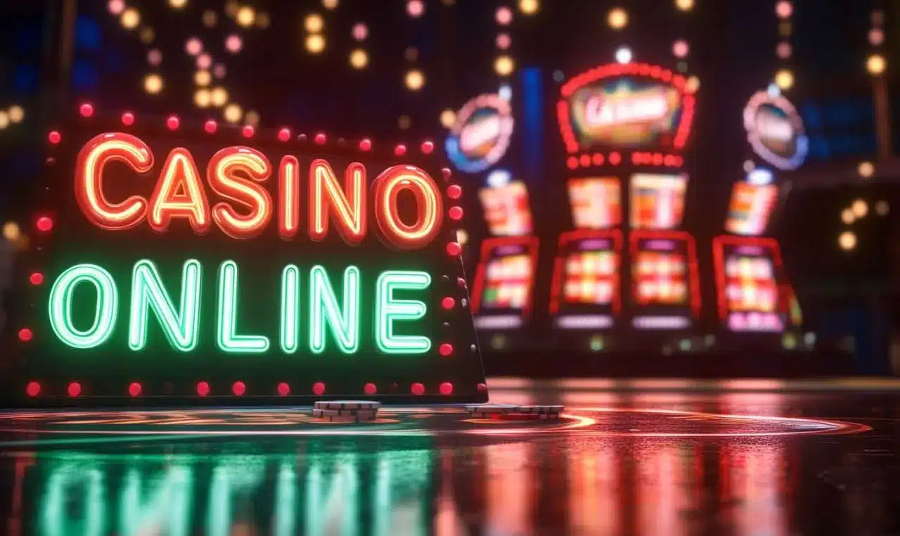 My11Circleapp India's 's Games - Slots, Casino My11Circleapp Mobile Gaming